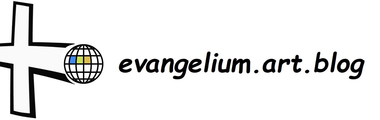 Gute Worte tun auch gut.